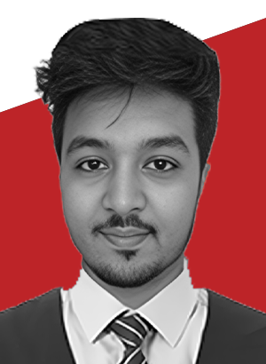 Pranav Aggarwal