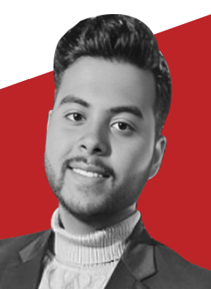 Tushar Jha