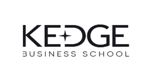 Global Partner 8