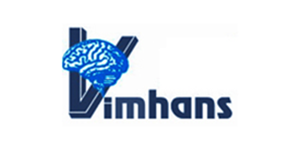 Knowledge Partner 15