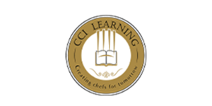 Knowledge Partner 4