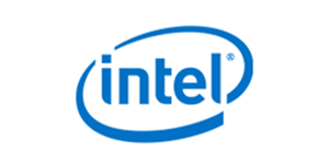 Knowledge Partner 7