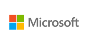 Knowledge Partner 8
