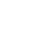 Collaborations Icon
