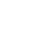 Patents Icon
