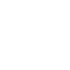 Startups Icon