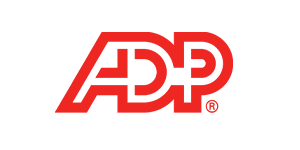 ADP