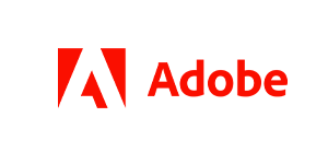 Adobe