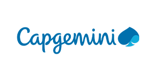 Capgemini