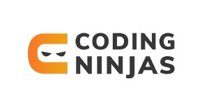 Coding_Ninjas
