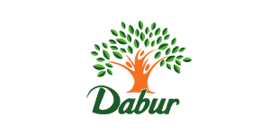 Dabur