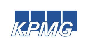 KMPG