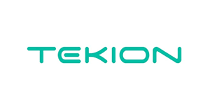 Tekion