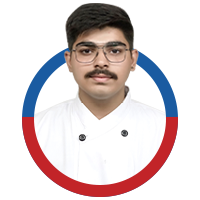 Yamir Kashyap