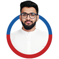 Hemak Kumar