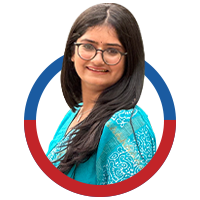 Purnima Beniwal