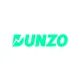 DUNZO