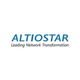 Altiostar Networks India Pvt Ltd

