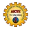 AICTE
