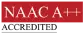 NAAC A++