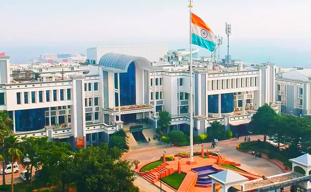 Ph.D. in Sociology from Manav Rachna University: Eligibility, Entrance Exam, Fee Structure, Admission Process, Subjects, Research Areas, Syllabus, Scholarship & Career Scope