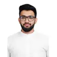 Hemak Kumar
