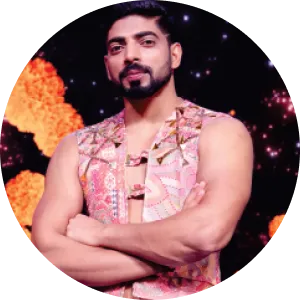 Rahul Yadav