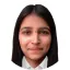 Inshita Bamba
