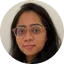 Nitya Makharia