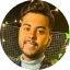 Tushar Jha
