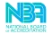 NABH