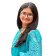 Purnima Beniwal