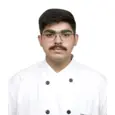 Yamir Kashyap