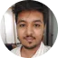 Pranav Aggarwal
