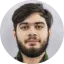 Shivam Bhasin