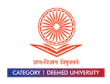 UGC