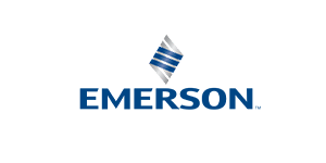 Emerson