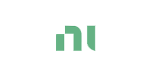 NI