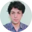 Deepanshu