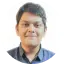 Karan Aditya