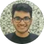 Lakshay Mittal