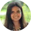 Rhea Chawla