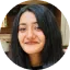 Rhea Chawla