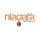 Niagara