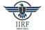 IIRF Rankings