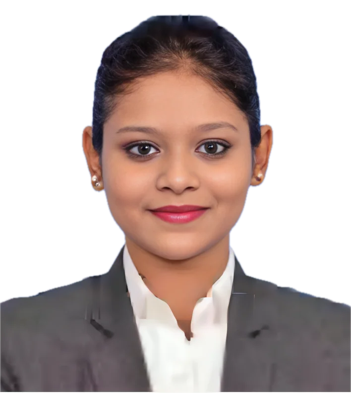 Student