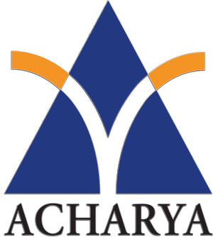 Acharya College